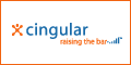 My Cingular Shop