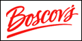 Boscovs