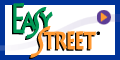 Easy Street