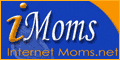 IMoms