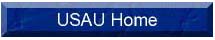 USAU Home