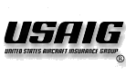 Logo USAU