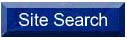 Site Search